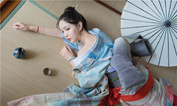 广州男人不结婚可以试管要个孩子吗｜男人不结婚可以试管要个孩子吗知乎