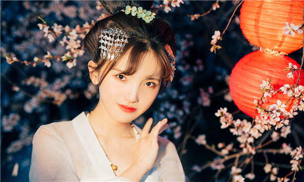 广州试管婴儿可以找别人代怀吗｜试管婴儿找人代生违法吗