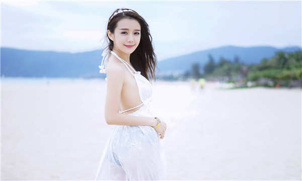 广州试管婴儿代怀生子的解决方案：为不孕不育患者家庭带来希望
