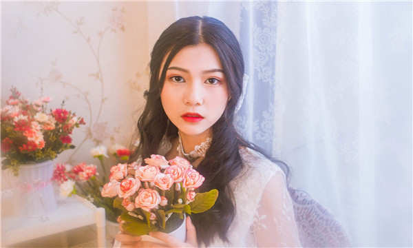 广州试管供卵的成功率高吗｜试管婴儿供卵是什么意思