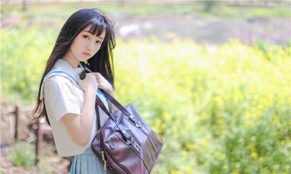 广州试管婴儿可以让别人代生吗｜做试管可以找人代替吗