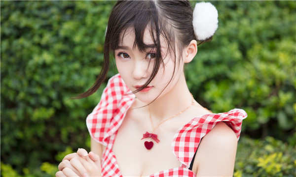 广州供卵试管婴儿｜供卵试管婴儿长得像谁