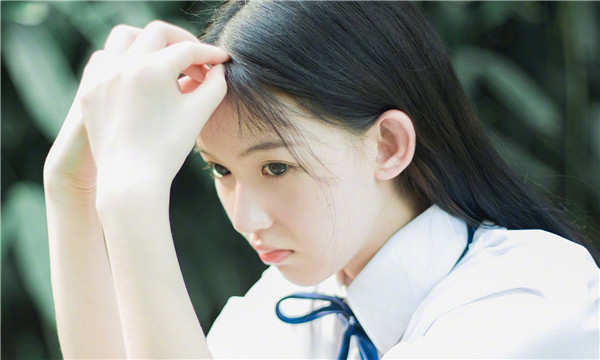广州供卵代怀是什么意思｜供卵自怀的成功率高吗