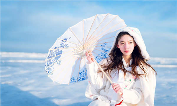 广州试管代怀生子多少钱一个？助孕之路的费用分析与方案选择