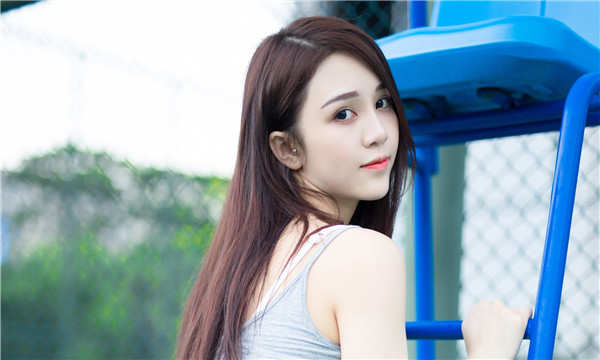 广州如何选择靠谱的试管代育生子机构，助您拥有自己的孩子