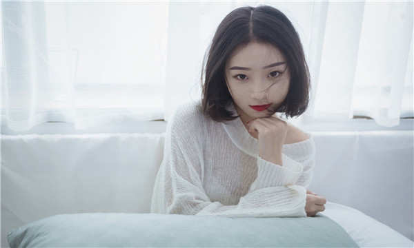 广州供卵试管婴儿｜供卵试管婴儿算不算是亲生的