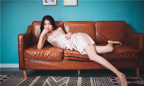 广州试管供卵代怀生子机构的选择与保障
