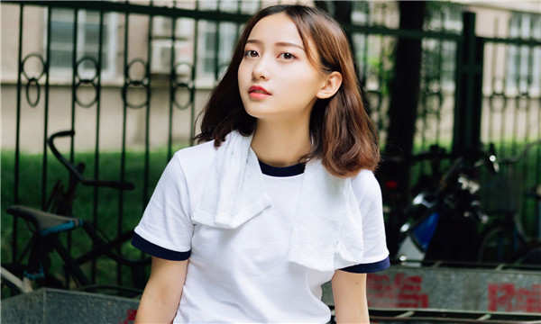 广州试管婴儿男孩费用大概要多少钱左右？实际情况解析！
