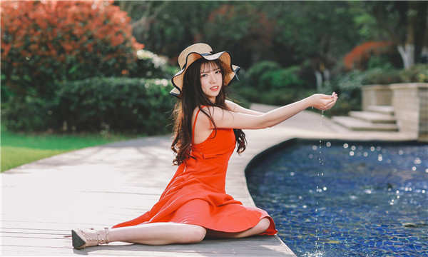 广州老婆不能生孩子怎么找人生孩子｜老婆不能生育怎么安慰