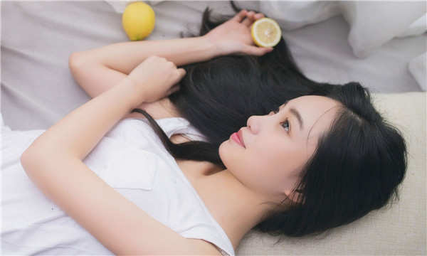 广州代怀生子什么意思｜代怀是什么