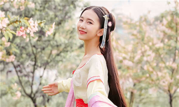 广州试管婴儿 生男孩｜试管婴儿生男孩多还是女孩多？