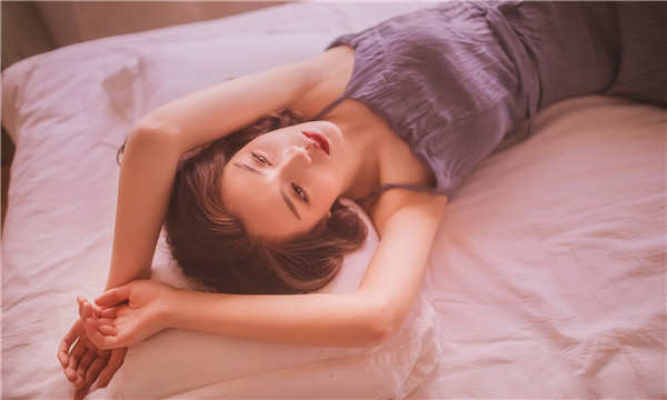 广州供卵试管婴儿哪家好？为不孕不育家庭提供更佳助孕方案