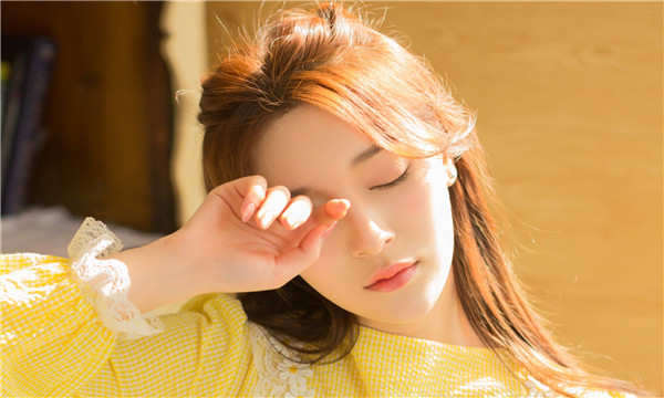 广州女人做试管的更佳年龄-｛年龄大有影响吗？｝