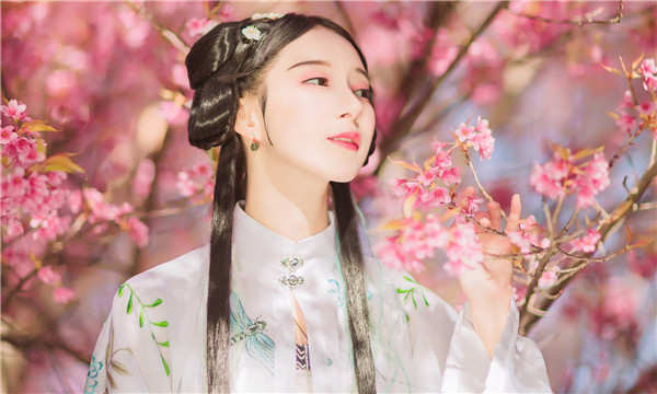 广州试管助孕什么意思｜试管助孕的步骤