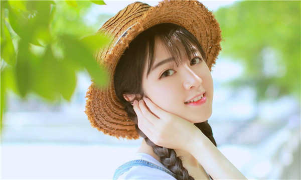 广州试管代怀生子需要多少钱？全面解析费用构成与选择方案