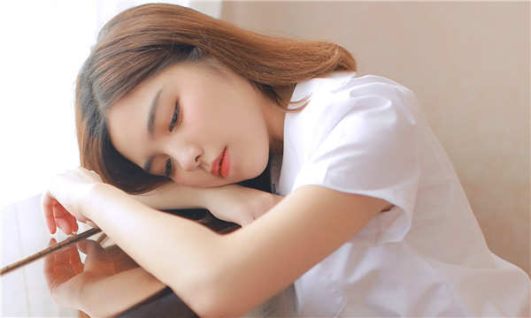 广州供卵代怀公司-｛供卵代怀是什么意思｝