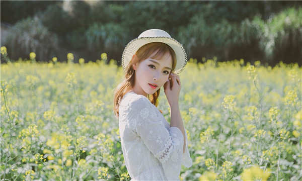 广州标题：想找个女人帮忙生孩子的有效解决方案，助您圆梦家庭