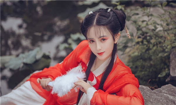 广州借卵做试管的费用｜国内哪有借卵生子医院