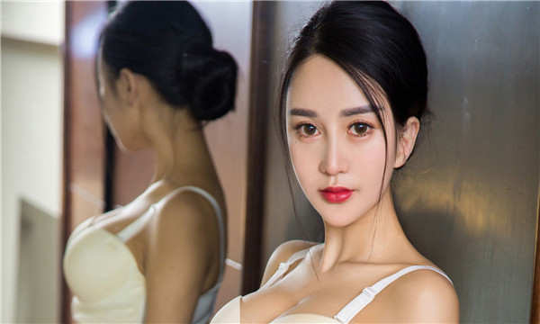 广州借卵试管代怀生子的详细流程与注意事项
