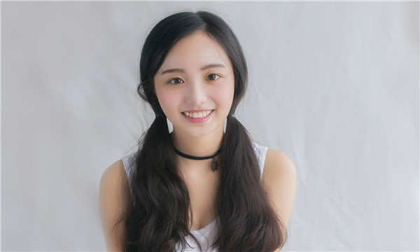 广州试管代怀生男孩还是女孩｜试管代怀生男孩还是女孩好