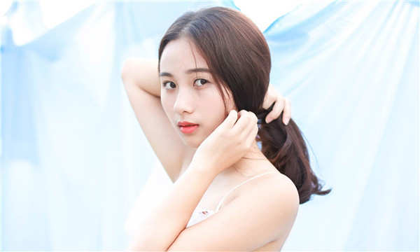 广州试管包生男孩多少钱？助孕家庭的福音