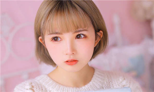 广州包生男孩就找第三代试管｜40岁以上做几代试管