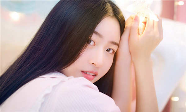 广州三代试管婴儿包成功医院｜40岁以上做几代试管