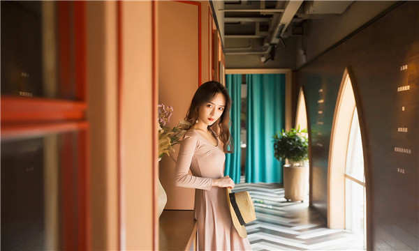 广州做试管包做成功多少钱｜试管婴儿包成功医院