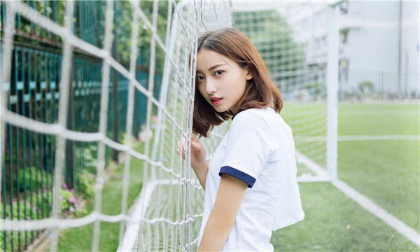 广州供卵代生包男孩机构｜供卵生子的费用