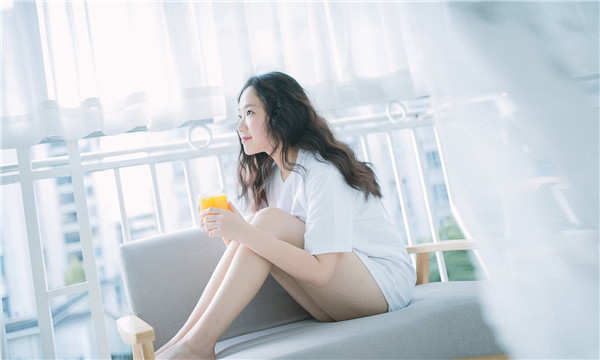 广州私人代怀助孕