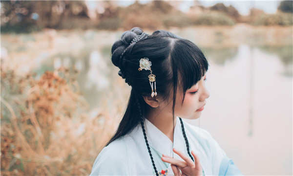 广州试管助孕生子多少钱？了解真实费用让你更安心