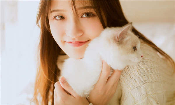 广州试管婴儿可以让别人代生吗｜试管婴儿可以让别人代生吗孕妇