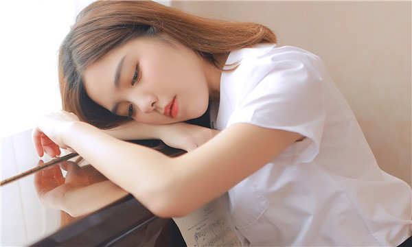 广州试管代怀生子多少钱一个，助您实现育儿梦想