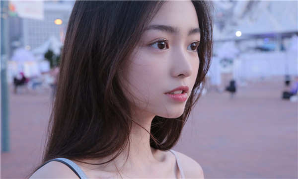 广州借卵代生机构｜借卵生子的费用是多少