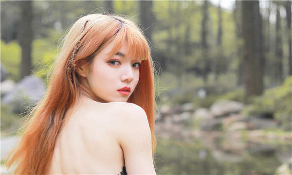 广州贝宝助孕助孕生子，带您实现家庭完整的美好愿望